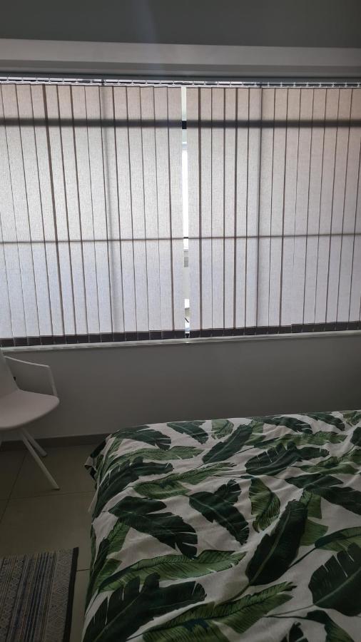 דירות אוסטנדה Frontaal Gelijkvloers Seaview 80M² 2 Slp מראה חיצוני תמונה